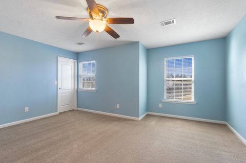 Tiny photo for 754 Keyes Drive, Grovetown, GA 30813 (MLS # 551123)