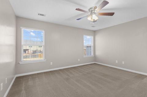 Tiny photo for 754 Keyes Drive, Grovetown, GA 30813 (MLS # 551123)