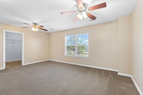 Tiny photo for 754 Keyes Drive, Grovetown, GA 30813 (MLS # 551123)