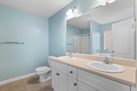 Tiny photo for 754 Keyes Drive, Grovetown, GA 30813 (MLS # 551123)