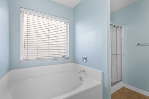 Tiny photo for 754 Keyes Drive, Grovetown, GA 30813 (MLS # 551123)