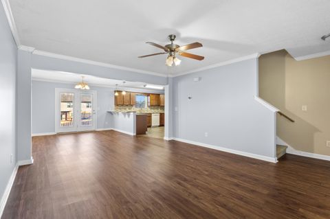 Tiny photo for 754 Keyes Drive, Grovetown, GA 30813 (MLS # 551123)