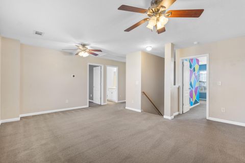 Tiny photo for 754 Keyes Drive, Grovetown, GA 30813 (MLS # 551123)