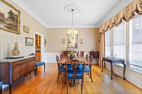 Tiny photo for 383 Evergreen Road, Dublin, GA 31021 (MLS # 552701)