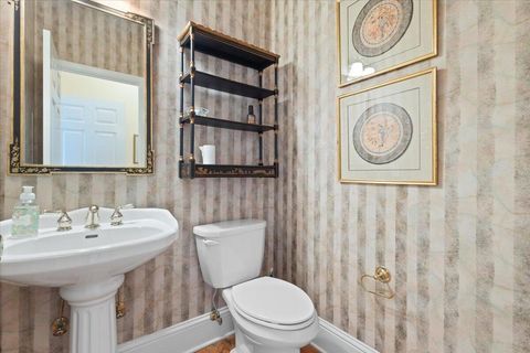 Tiny photo for 383 Evergreen Road, Dublin, GA 31021 (MLS # 552701)