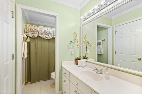 Tiny photo for 383 Evergreen Road, Dublin, GA 31021 (MLS # 552701)