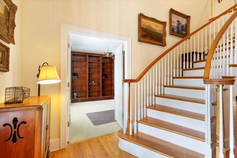 Tiny photo for 383 Evergreen Road, Dublin, GA 31021 (MLS # 552701)