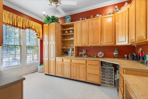 Tiny photo for 383 Evergreen Road, Dublin, GA 31021 (MLS # 552701)