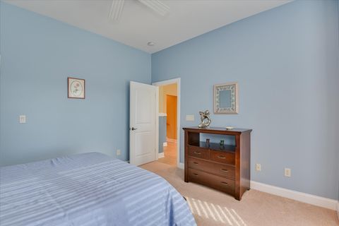 Tiny photo for 310 Katie Lane, McCormick, SC 29835 (MLS # 549577)