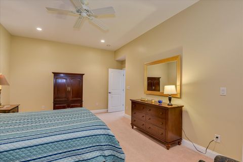 Tiny photo for 310 Katie Lane, McCormick, SC 29835 (MLS # 549577)