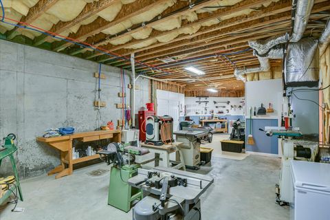 Tiny photo for 310 Katie Lane, McCormick, SC 29835 (MLS # 549577)