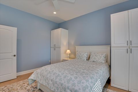 Tiny photo for 310 Katie Lane, McCormick, SC 29835 (MLS # 549577)