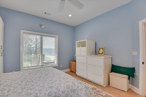 Tiny photo for 310 Katie Lane, McCormick, SC 29835 (MLS # 549577)