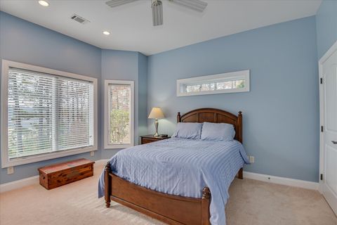 Tiny photo for 310 Katie Lane, McCormick, SC 29835 (MLS # 549577)