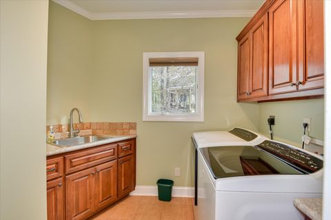Tiny photo for 310 Katie Lane, McCormick, SC 29835 (MLS # 549577)