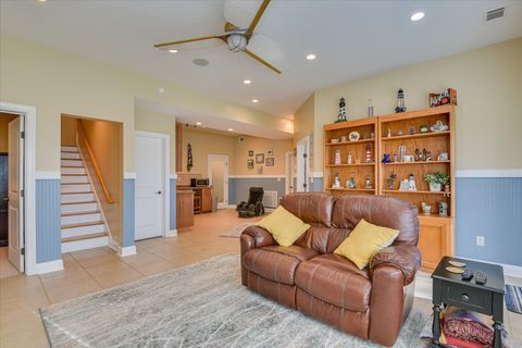 Tiny photo for 310 Katie Lane, McCormick, SC 29835 (MLS # 549577)