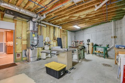 Tiny photo for 310 Katie Lane, McCormick, SC 29835 (MLS # 549577)