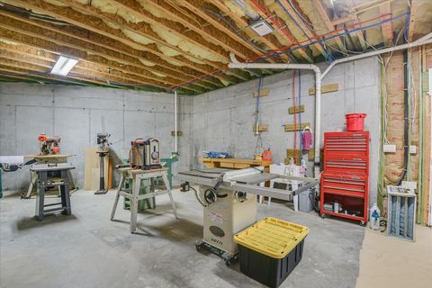 Tiny photo for 310 Katie Lane, McCormick, SC 29835 (MLS # 549577)