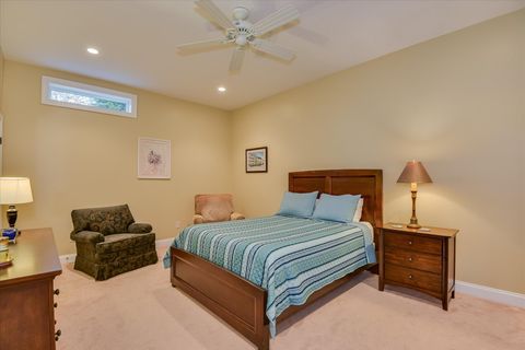Tiny photo for 310 Katie Lane, McCormick, SC 29835 (MLS # 549577)