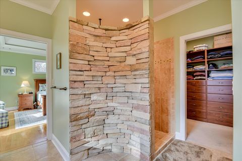 Tiny photo for 310 Katie Lane, McCormick, SC 29835 (MLS # 549577)