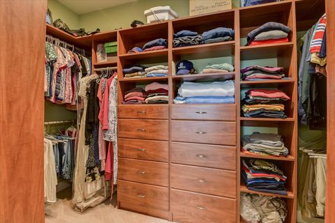 Tiny photo for 310 Katie Lane, McCormick, SC 29835 (MLS # 549577)