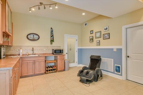 Tiny photo for 310 Katie Lane, McCormick, SC 29835 (MLS # 549577)