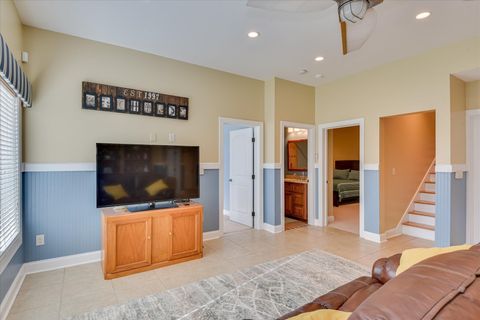 Tiny photo for 310 Katie Lane, McCormick, SC 29835 (MLS # 549577)