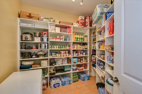 Tiny photo for 310 Katie Lane, McCormick, SC 29835 (MLS # 549577)