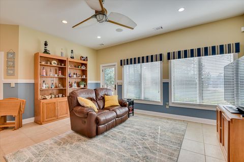 Tiny photo for 310 Katie Lane, McCormick, SC 29835 (MLS # 549577)