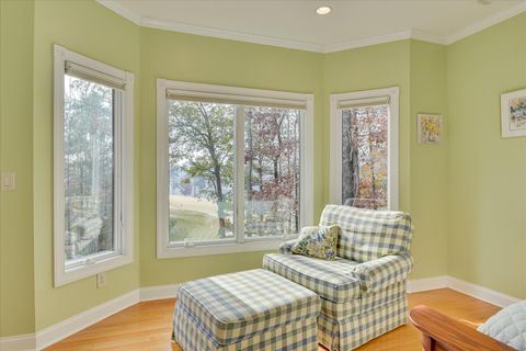 Tiny photo for 310 Katie Lane, McCormick, SC 29835 (MLS # 549577)