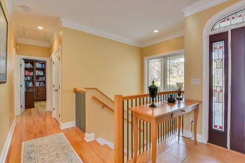 Tiny photo for 310 Katie Lane, McCormick, SC 29835 (MLS # 549577)