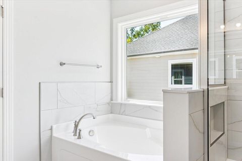 Tiny photo for 807 Lillian Park Drive, Grovetown, GA 30813 (MLS # 539915)