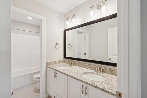 Tiny photo for 807 Lillian Park Drive, Grovetown, GA 30813 (MLS # 539915)