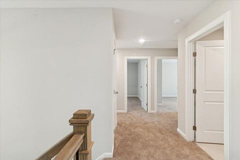 Tiny photo for 807 Lillian Park Drive, Grovetown, GA 30813 (MLS # 539915)
