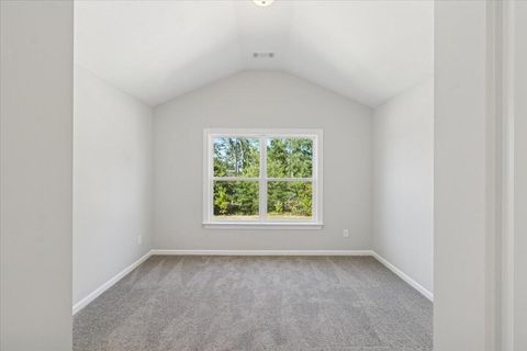 Tiny photo for 807 Lillian Park Drive, Grovetown, GA 30813 (MLS # 539915)