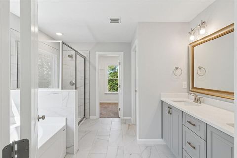 Tiny photo for 807 Lillian Park Drive, Grovetown, GA 30813 (MLS # 539915)