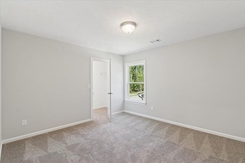 Tiny photo for 807 Lillian Park Drive, Grovetown, GA 30813 (MLS # 539915)