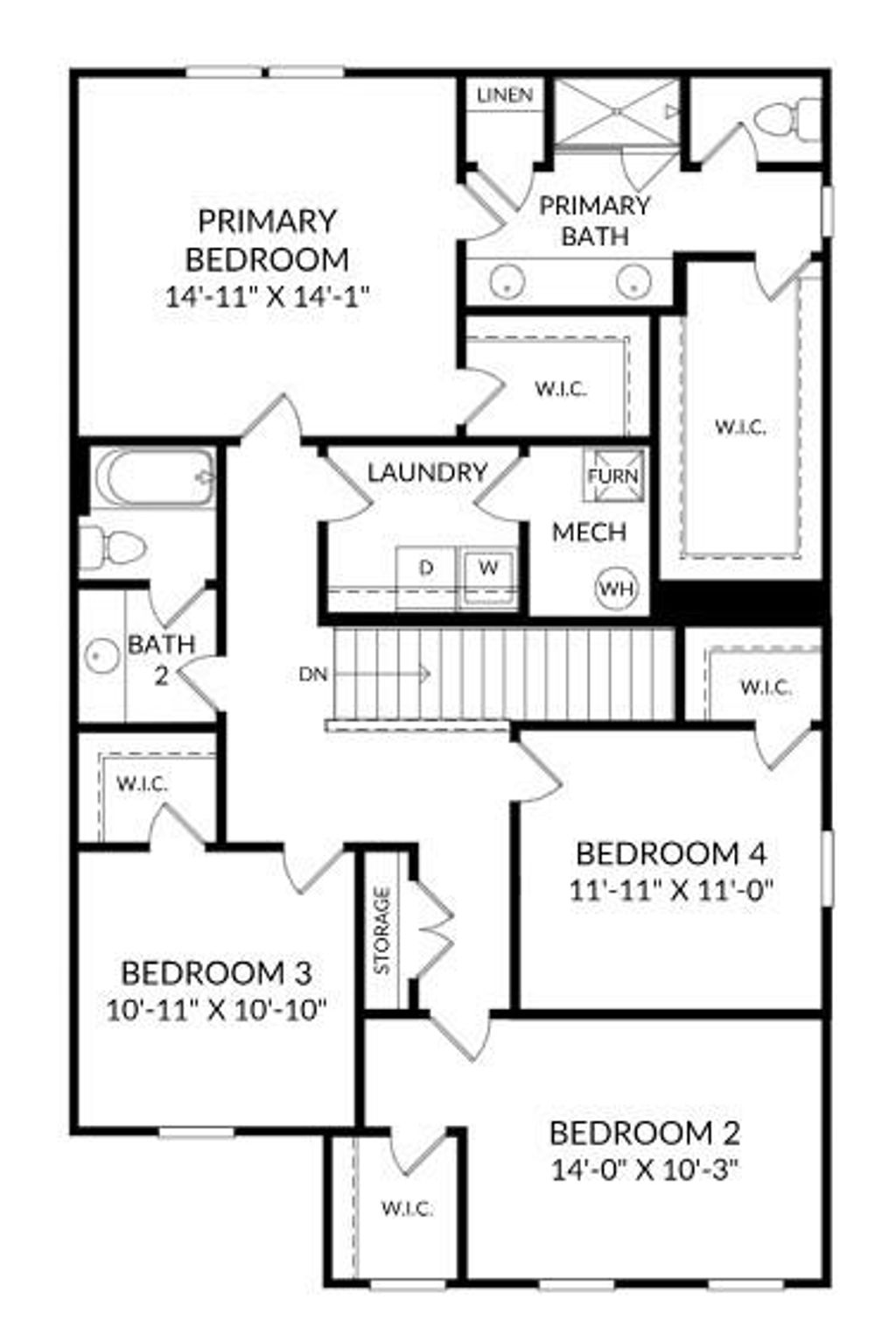 Photo of 5091 Proper Court, North Augusta, SC 29860 (MLS # 551235)