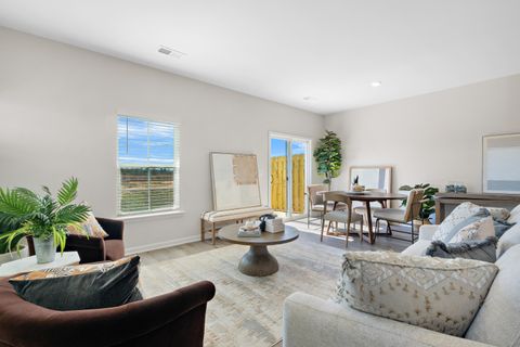 Tiny photo for 1005 Aldrich St, Hephzibah, GA 30815 (MLS # 541587)