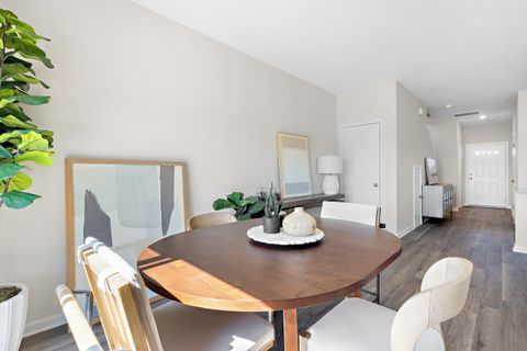 Tiny photo for 1005 Aldrich St, Hephzibah, GA 30815 (MLS # 541587)