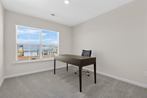 Tiny photo for 1005 Aldrich St, Hephzibah, GA 30815 (MLS # 541587)