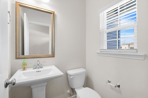 Tiny photo for 1005 Aldrich St, Hephzibah, GA 30815 (MLS # 541587)