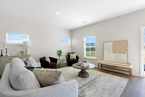 Tiny photo for 1005 Aldrich St, Hephzibah, GA 30815 (MLS # 541587)