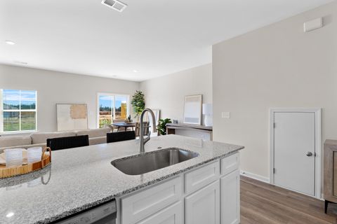 Tiny photo for 1005 Aldrich St, Hephzibah, GA 30815 (MLS # 541587)