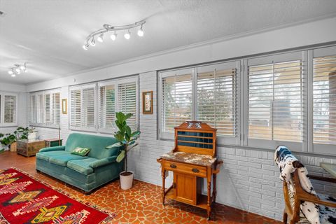 Tiny photo for 933 Fairfield Avenue, North Augusta, SC 29841 (MLS # 552609)