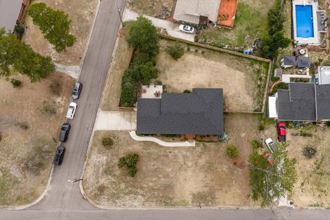 Tiny photo for 933 Fairfield Avenue, North Augusta, SC 29841 (MLS # 552609)