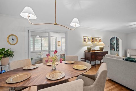 Tiny photo for 933 Fairfield Avenue, North Augusta, SC 29841 (MLS # 552609)