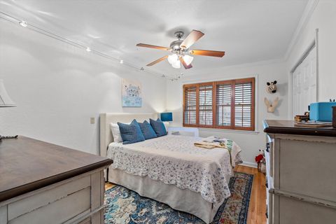 Tiny photo for 933 Fairfield Avenue, North Augusta, SC 29841 (MLS # 552609)