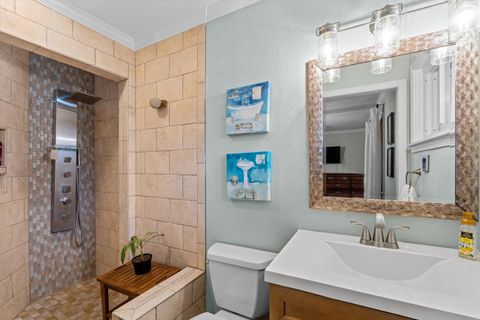 Tiny photo for 933 Fairfield Avenue, North Augusta, SC 29841 (MLS # 552609)