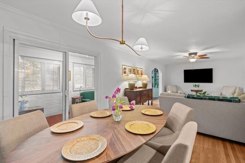 Tiny photo for 933 Fairfield Avenue, North Augusta, SC 29841 (MLS # 552609)